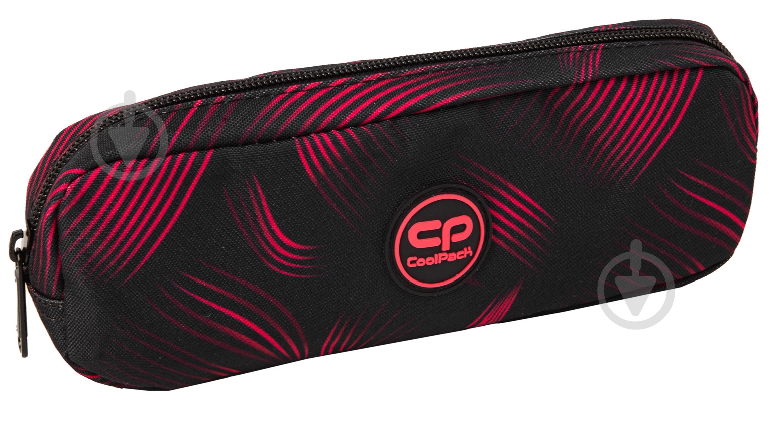 Пенал Deck Rubin CoolPack - фото 1