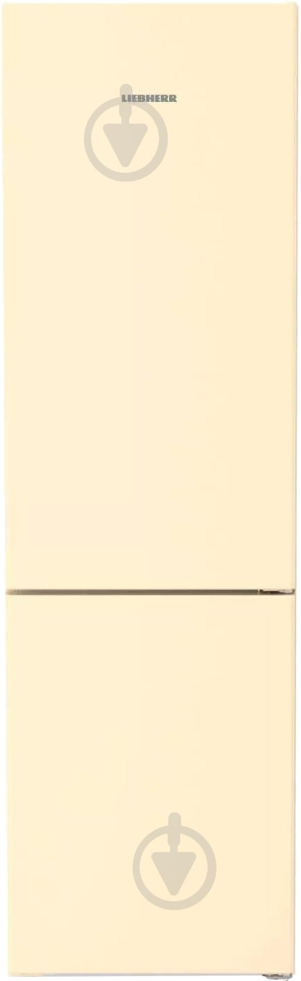 Холодильник Liebherr CNbef 5723 LIN00254 - фото 1 Холодильник Liebherr CNbef 5723 LIN00254 - фото 1