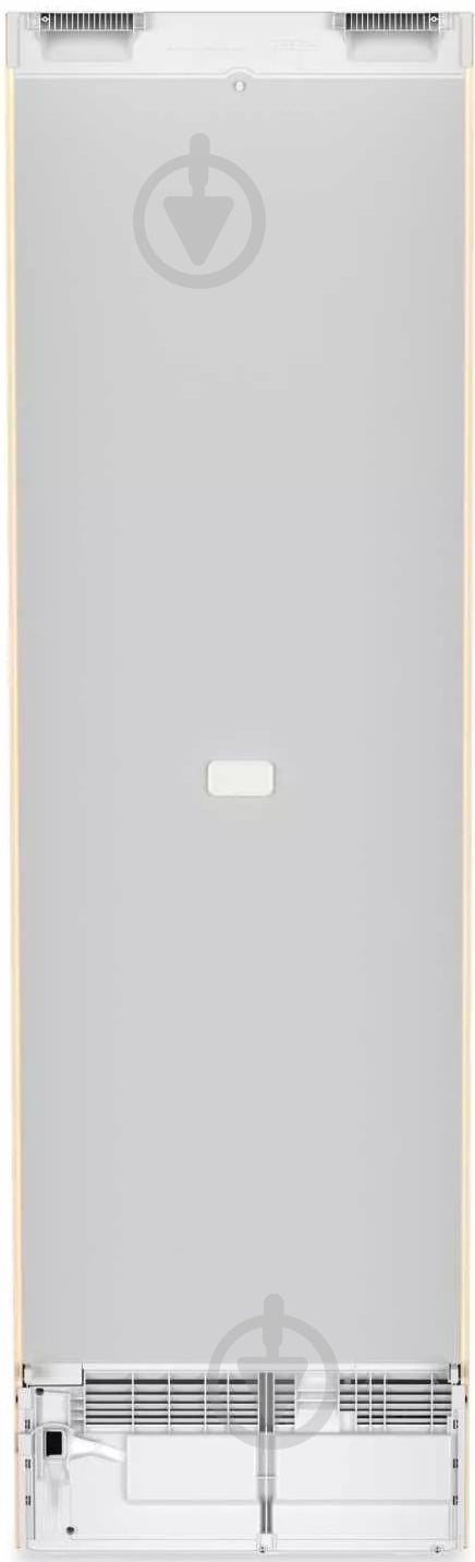 Холодильник Liebherr CNbef 5723 LIN00254 - фото 6 Холодильник Liebherr CNbef 5723 LIN00254 - фото 6