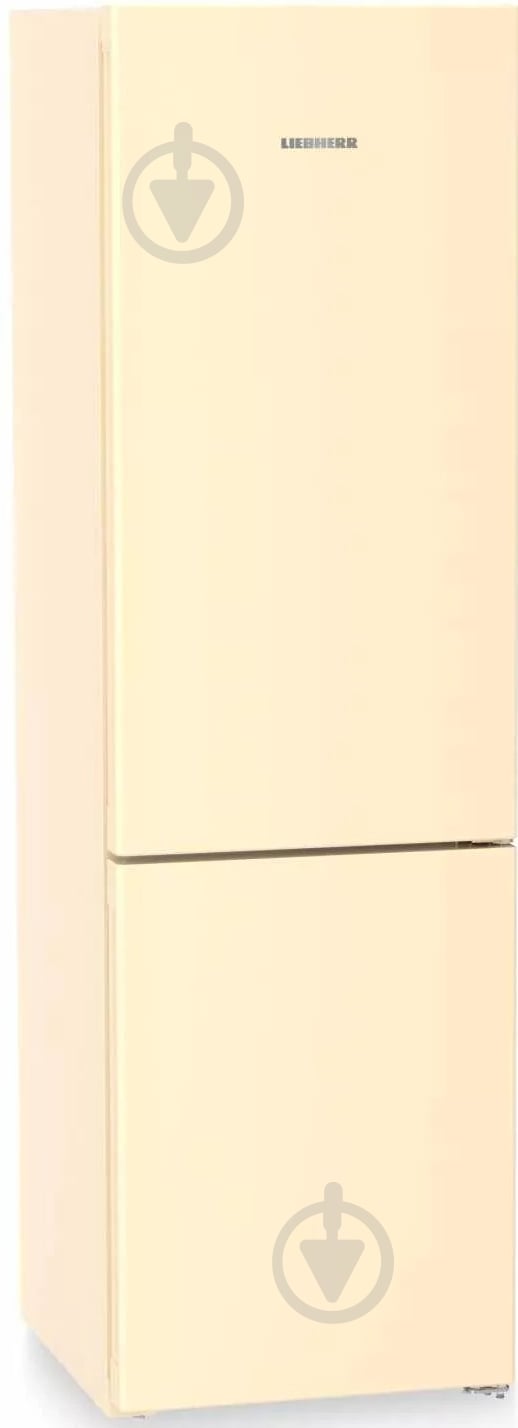 Холодильник Liebherr CNbef 5723 LIN00254 - фото 2 Холодильник Liebherr CNbef 5723 LIN00254 - фото 2