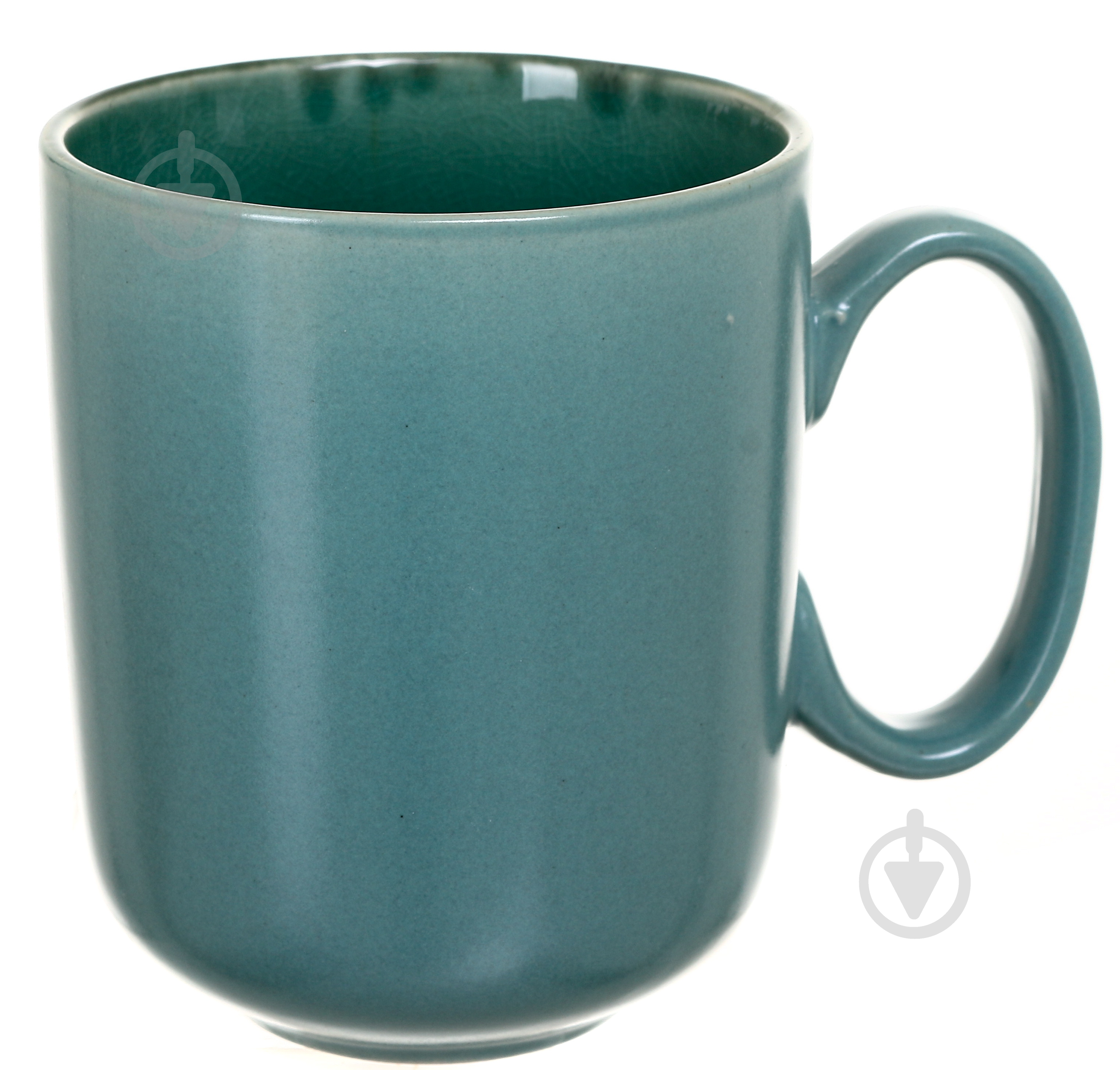 Чашка для чая Fiora Rain Forrest 355 мл 23CSOCT124-6A - фото 1 Чашка для чая Fiora Rain Forrest 355 мл 23CSOCT124-6A - фото 1