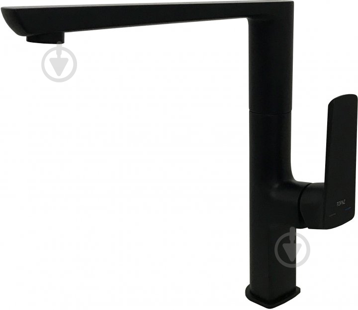 Змішувач TOPAZ 21401-H57-BB - фото 2