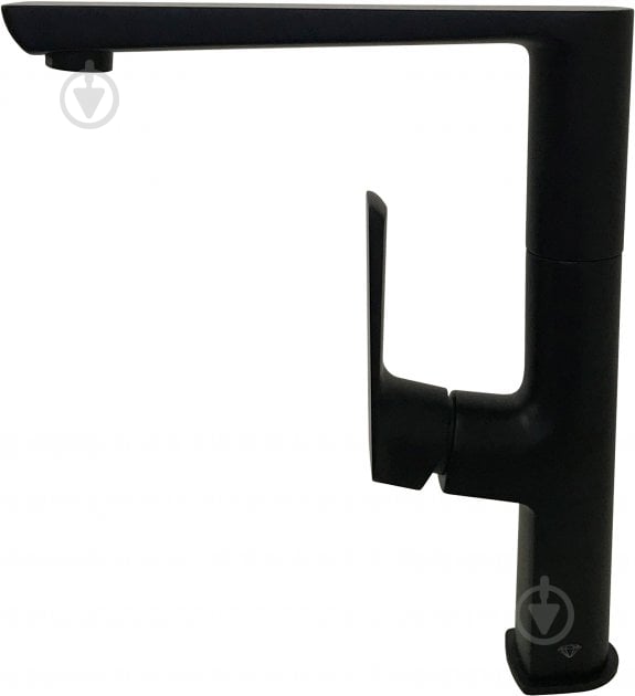 Змішувач TOPAZ 21401-H57-BB - фото 3