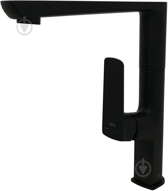 Змішувач TOPAZ 21401-H57-BB - фото 4