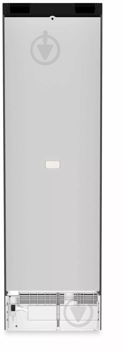 Холодильник Liebherr Nbdd 5733 Plus - фото 6 Холодильник Liebherr Nbdd 5733 Plus - фото 6