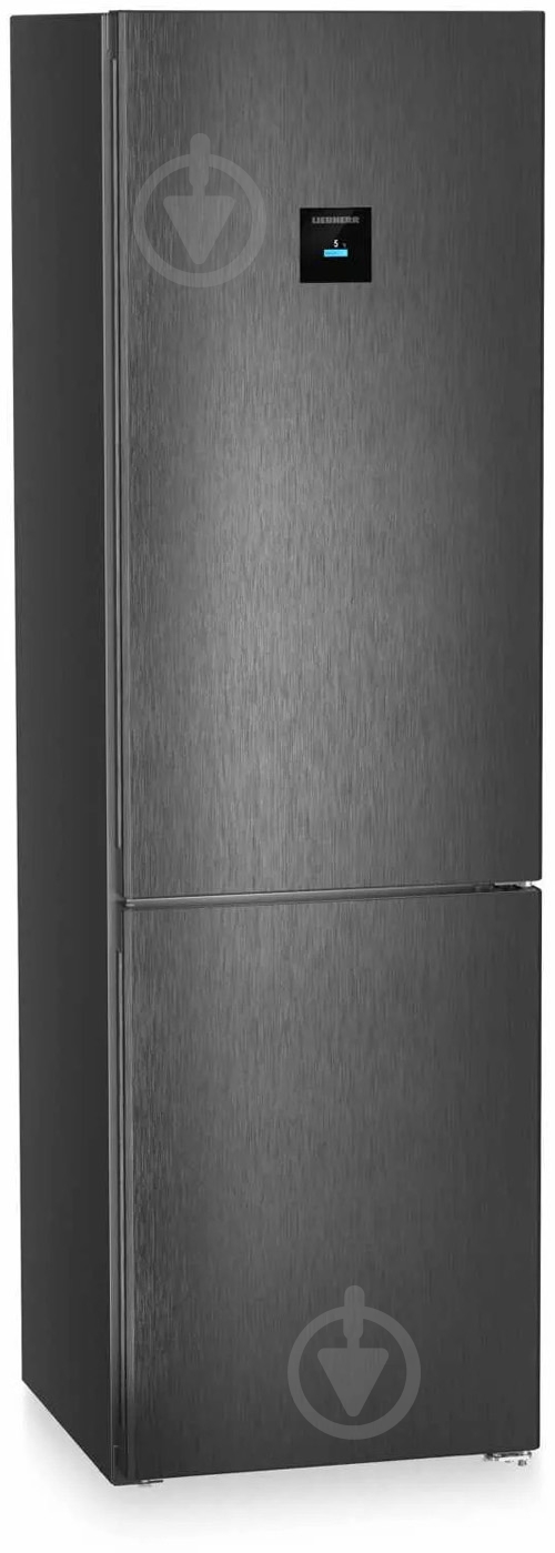 Холодильник Liebherr Nbdd 5733 Plus - фото 1 Холодильник Liebherr Nbdd 5733 Plus - фото 1