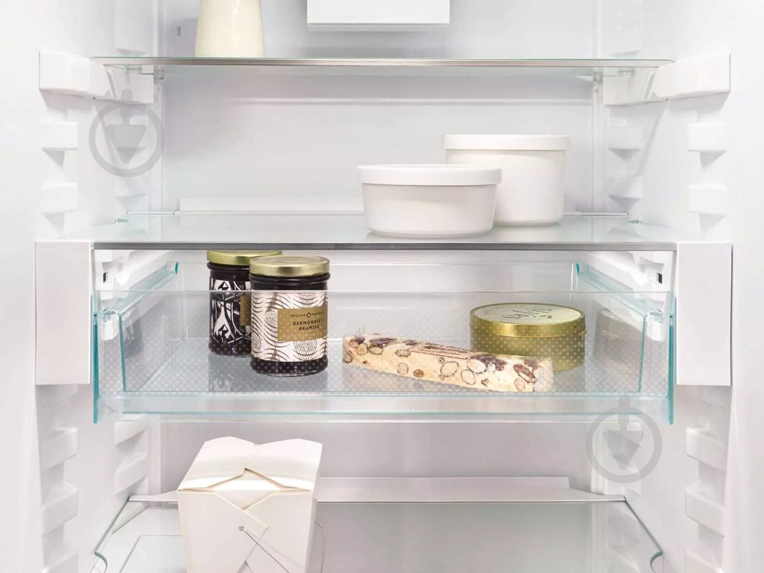 Холодильник Liebherr CNsdd 5723 Plus - фото 13