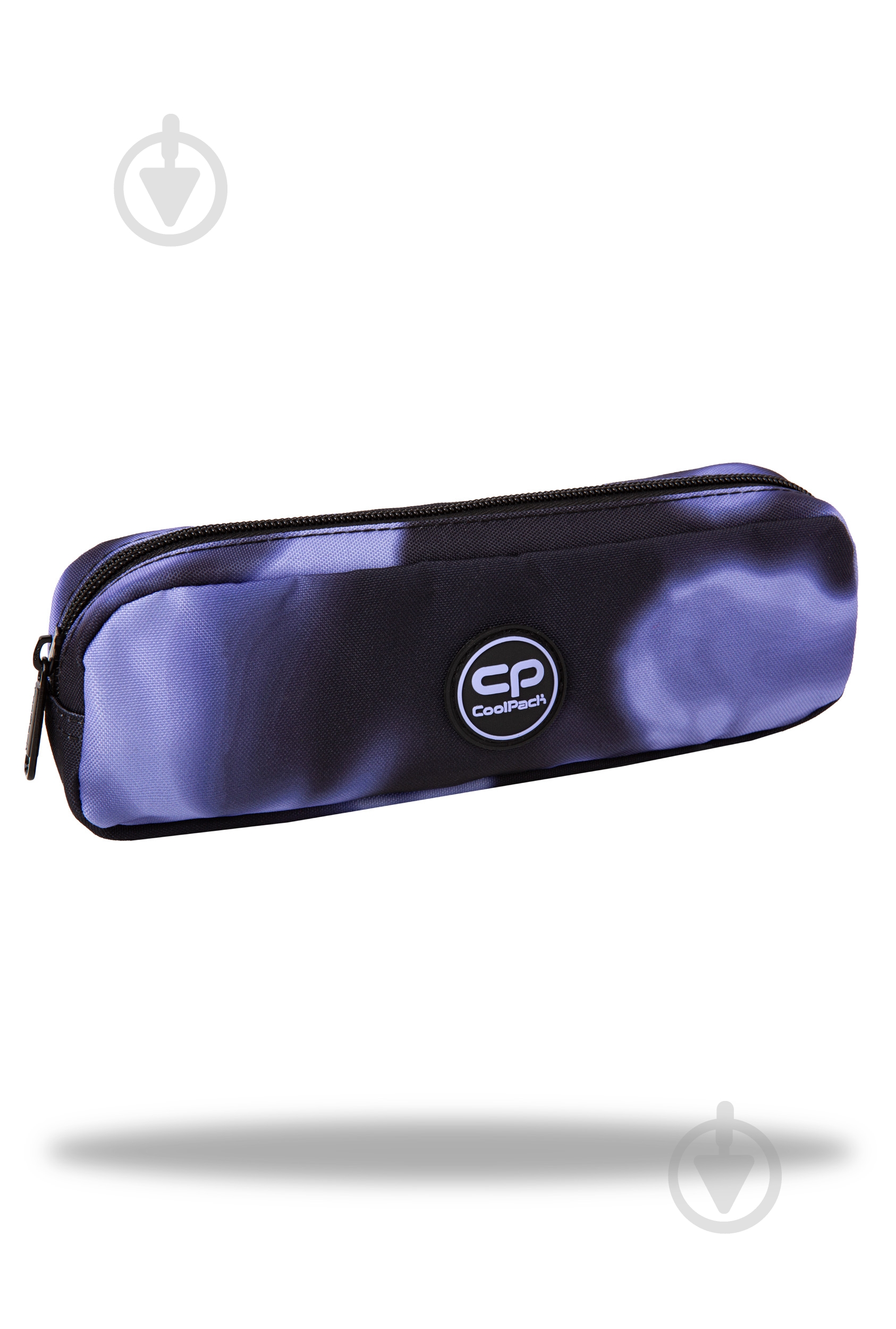 Пенал Deck Lazuryt CoolPack - фото 1