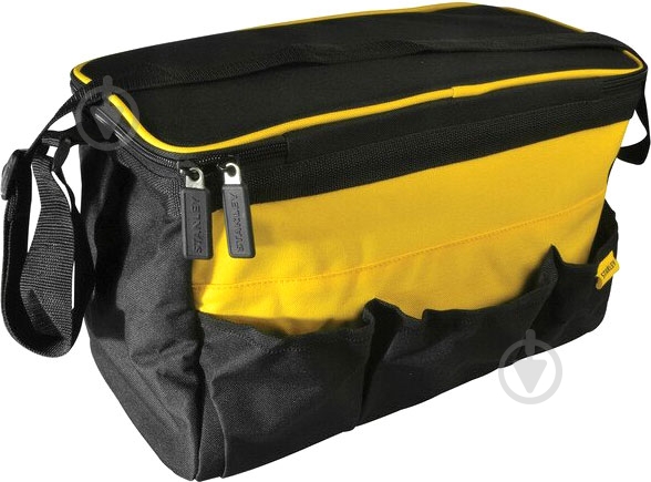 Сумка для ручного инструмента Stanley 14" STST1-73615 - фото 3