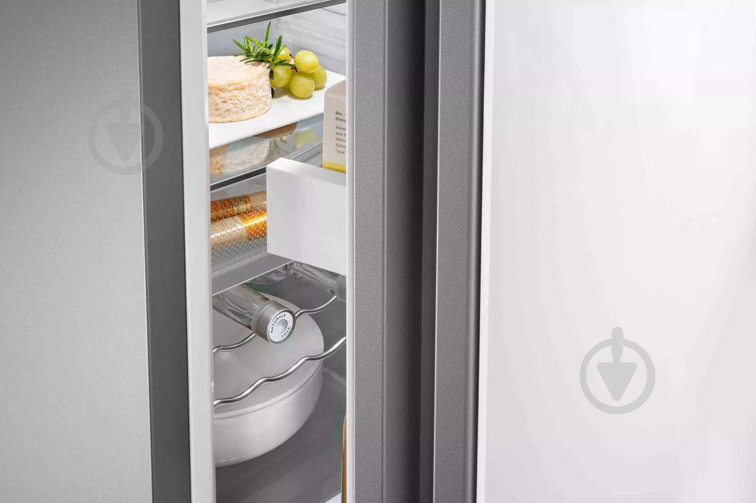 Холодильник Liebherr CNgwd 5723 Plus - фото 16