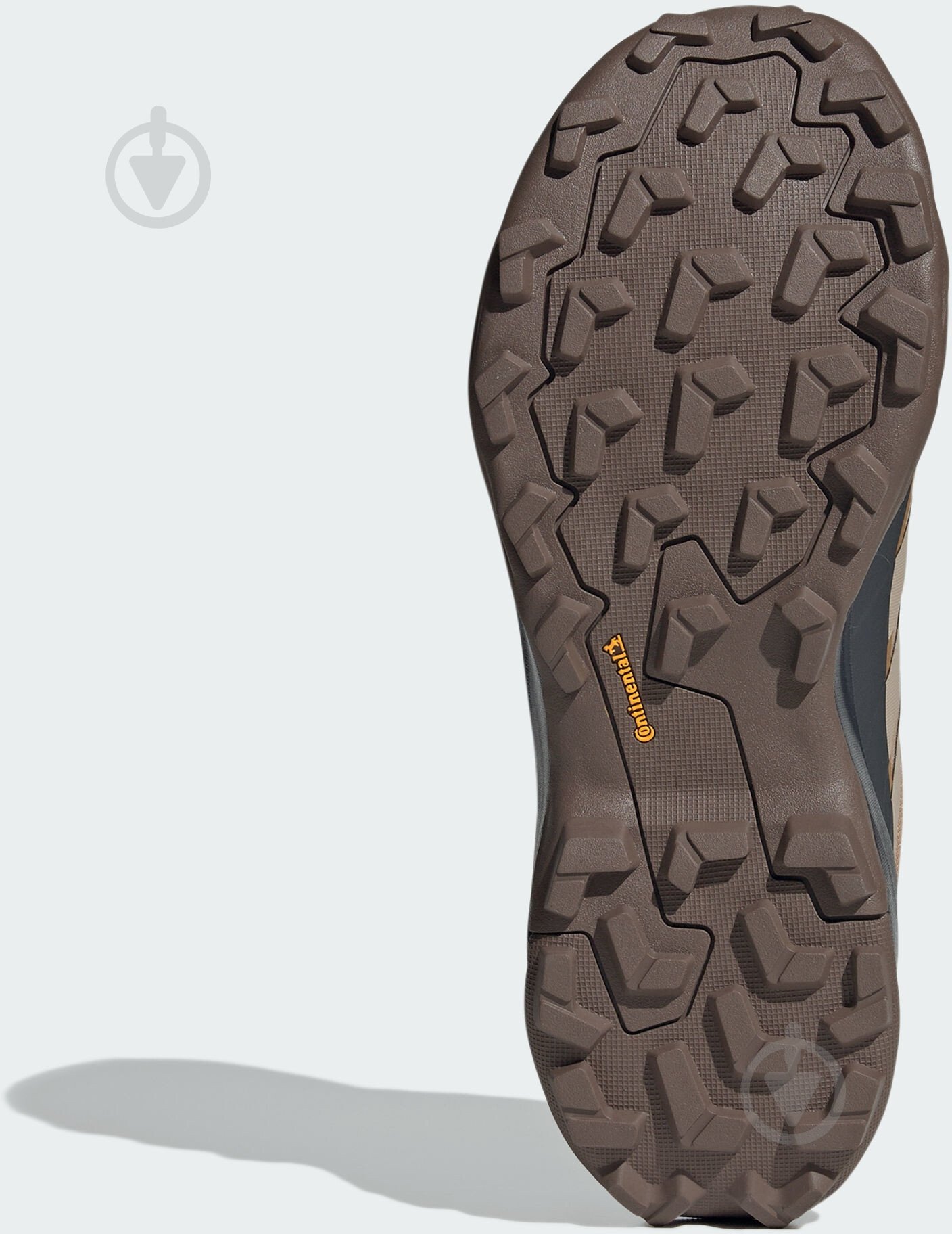 Кроссовки Adidas TERREX SKYCHASER AX JH7801 р.44 2/3 - фото 7 Кроссовки Adidas TERREX SKYCHASER AX JH7801 р.44 2/3 - фото 7