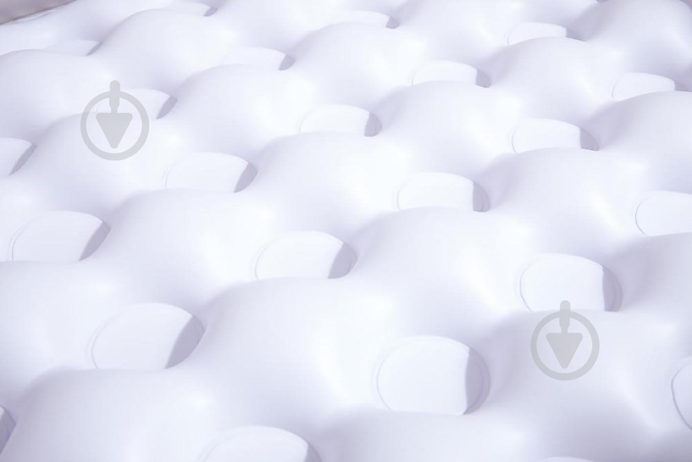 Бассейн Intex BW51116 детский белый - фото 3