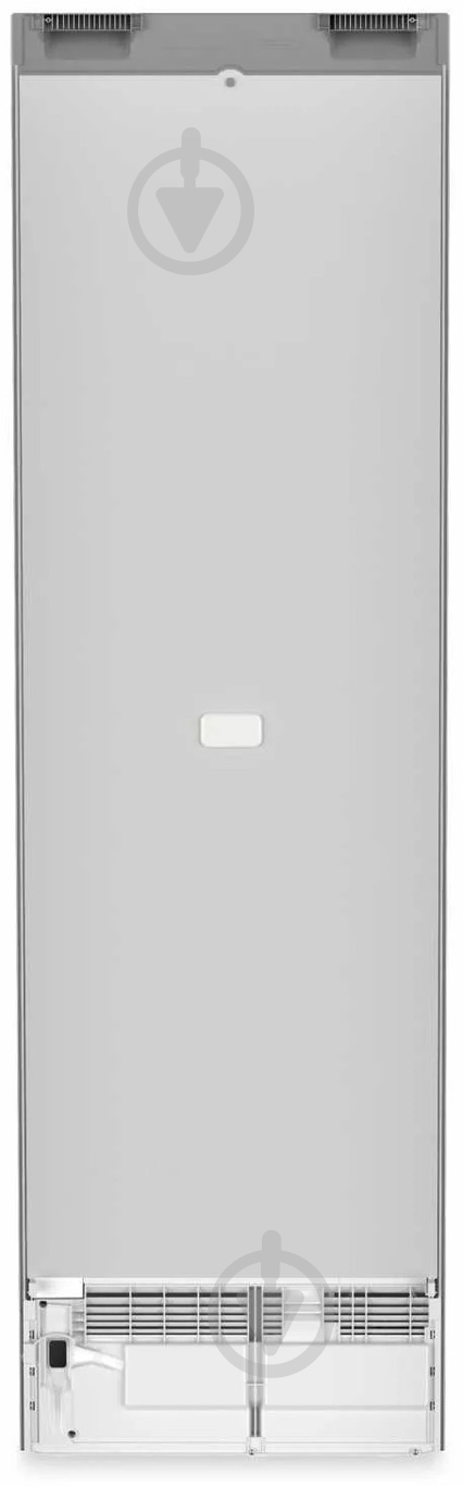 Холодильник Liebherr CNsdd 5753 Prime - фото 6