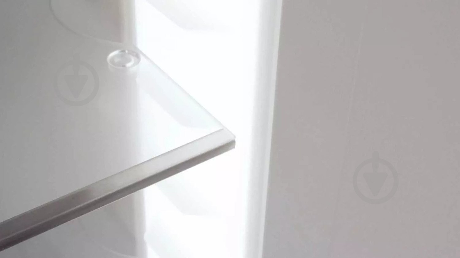 Холодильник Liebherr CNsdd 5753 Prime - фото 18