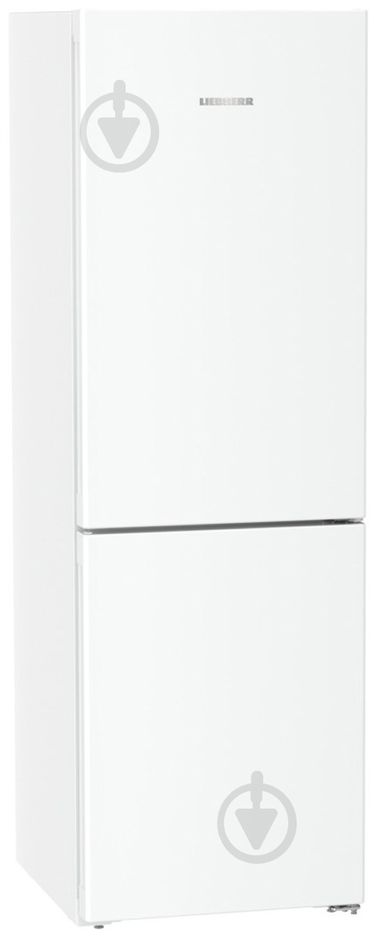 Холодильник Liebherr CBNd 5223 Plus - фото 1 Холодильник Liebherr CBNd 5223 Plus - фото 1