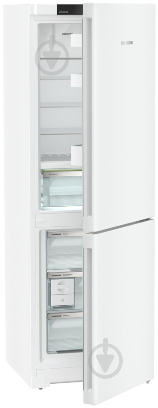 Холодильник Liebherr CBNd 5223 Plus - фото 6 Холодильник Liebherr CBNd 5223 Plus - фото 6