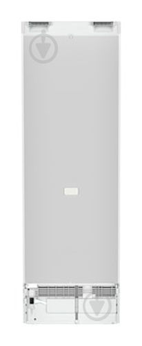 Холодильник Liebherr CBNd 5223 Plus - фото 8 Холодильник Liebherr CBNd 5223 Plus - фото 8