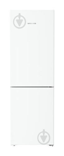 Холодильник Liebherr CBNd 5223 Plus - фото 2 Холодильник Liebherr CBNd 5223 Plus - фото 2