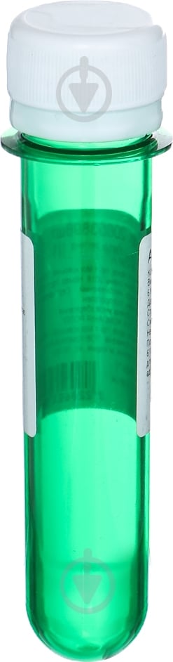 Колба для мелких деталей Роллі 12,5 см 6,12 - фото 1