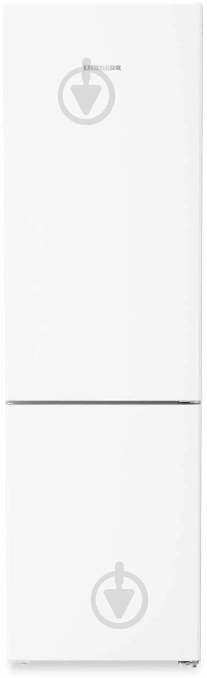 Холодильник Liebherr CBNd 5723 Plus - фото 1