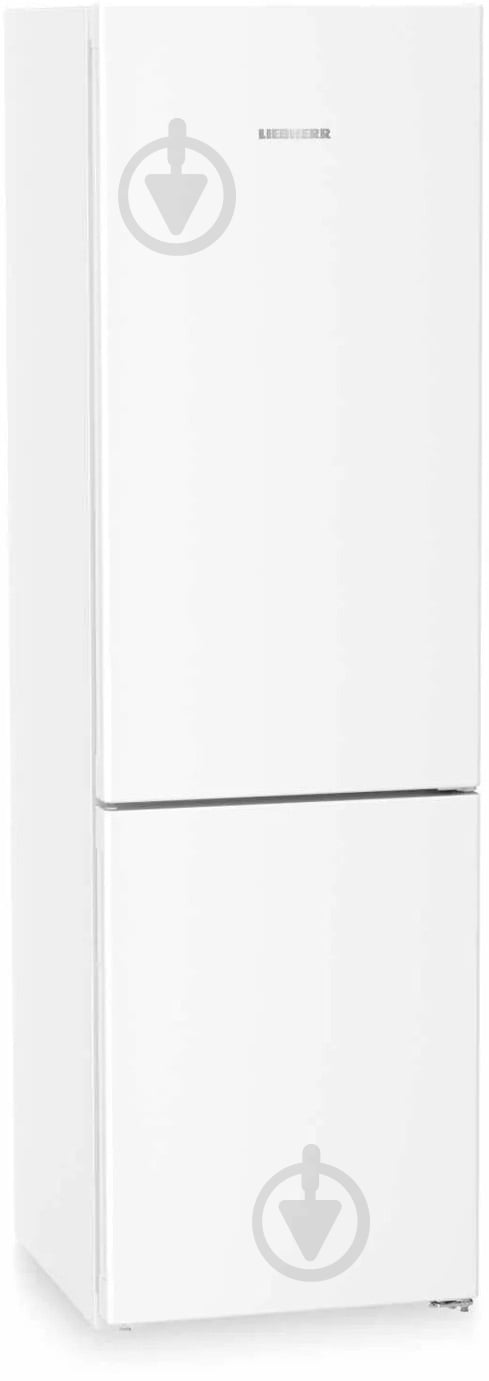 Холодильник Liebherr CBNd 5723 Plus - фото 3