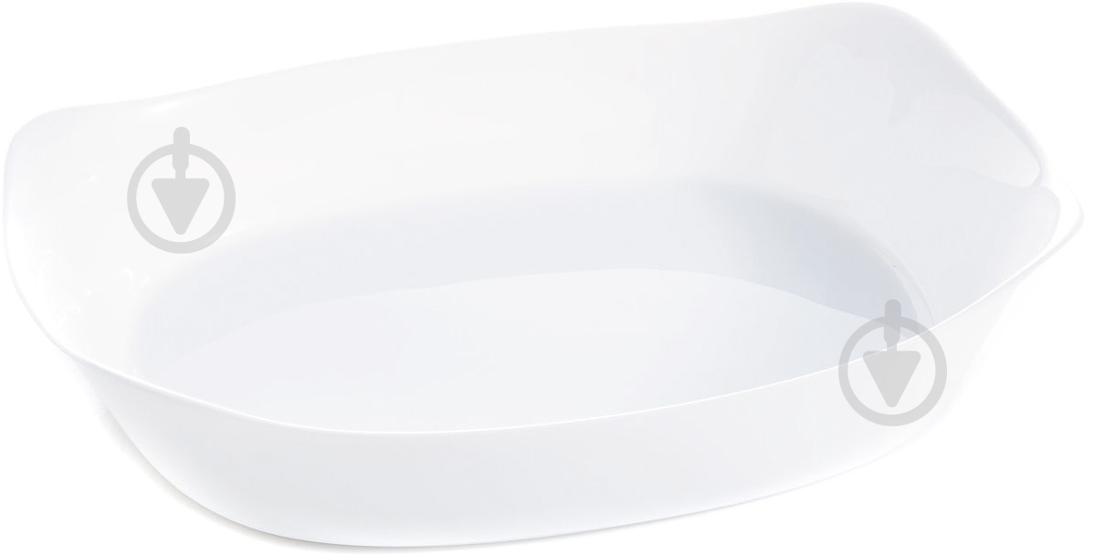 Форма для випікання Luminarc Smart Cuisine Carine 34х25 см (P4027) - фото 1
