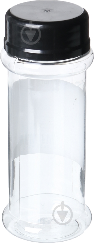 Контейнер для мелких деталей Роллі 1" 13,8 - фото 1