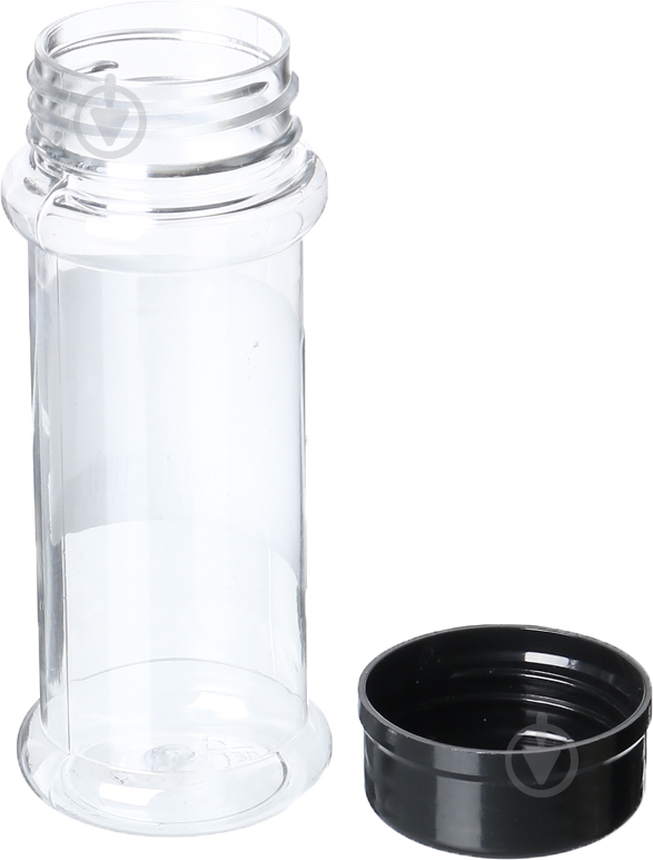 Контейнер для мелких деталей Роллі 1" 13,8 - фото 2