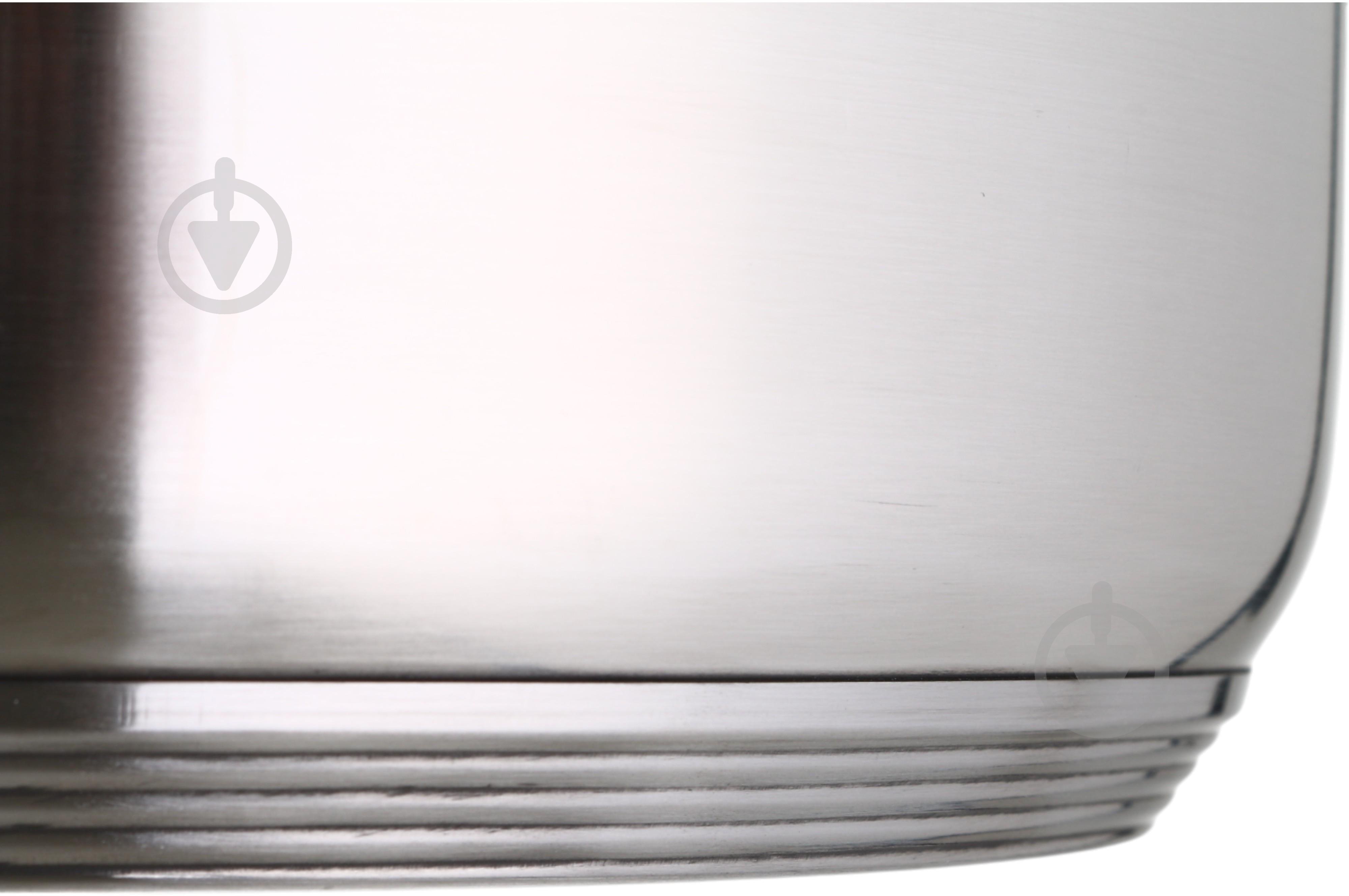 Набір каструль Maxmark MK-3704A - фото 5