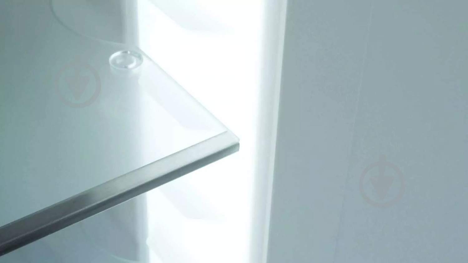 Холодильник Liebherr CBNsdc 5753 Prime - фото 18