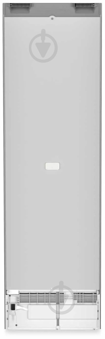 Холодильник Liebherr CBNsdc 5753 Prime - фото 8