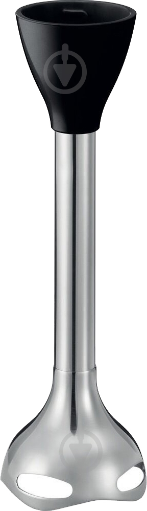 Блендер погружной KitchenAid Classic 5KHBL1321EOB черный - фото 3