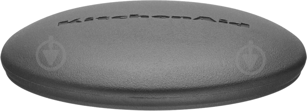 Блендер погружной KitchenAid Classic 5KHBL1321EOB черный - фото 7