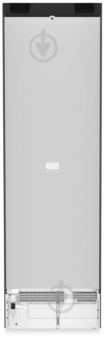 Холодильник Liebherr CBNbsd 578i Peak - фото 6