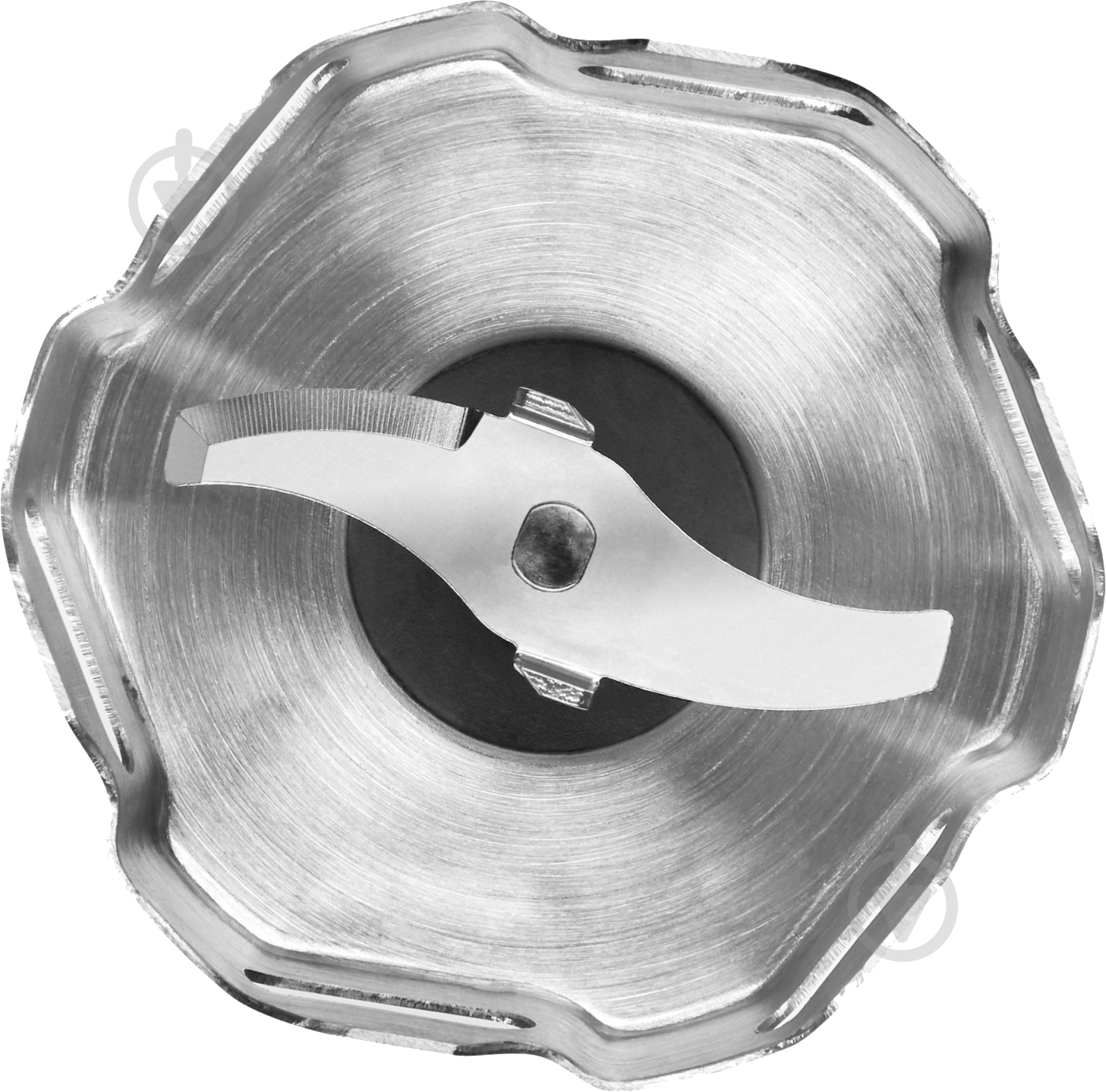 Блендер заглибний KitchenAid 5KHBV83EDG сіре вугілля - фото 6