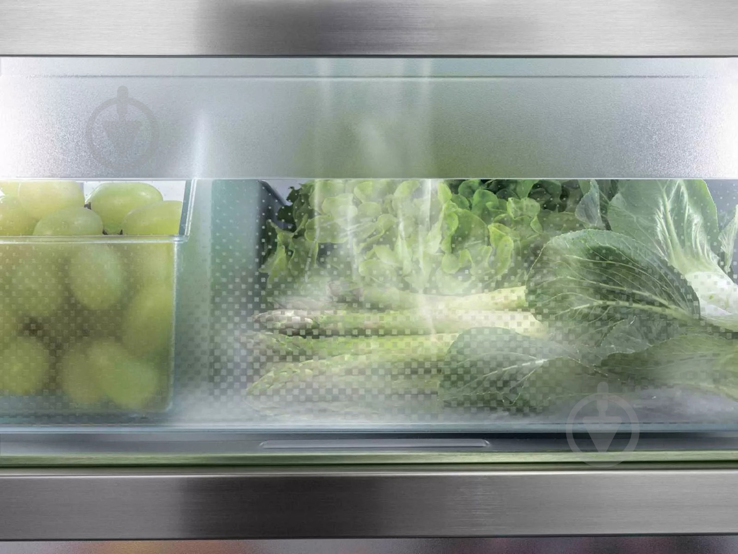 Холодильник Liebherr CBNstd 578i Peak - фото 17