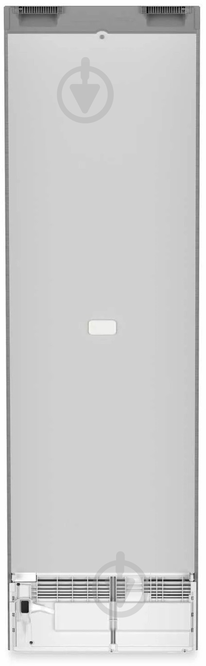 Холодильник Liebherr CBNstd 578i Peak - фото 6