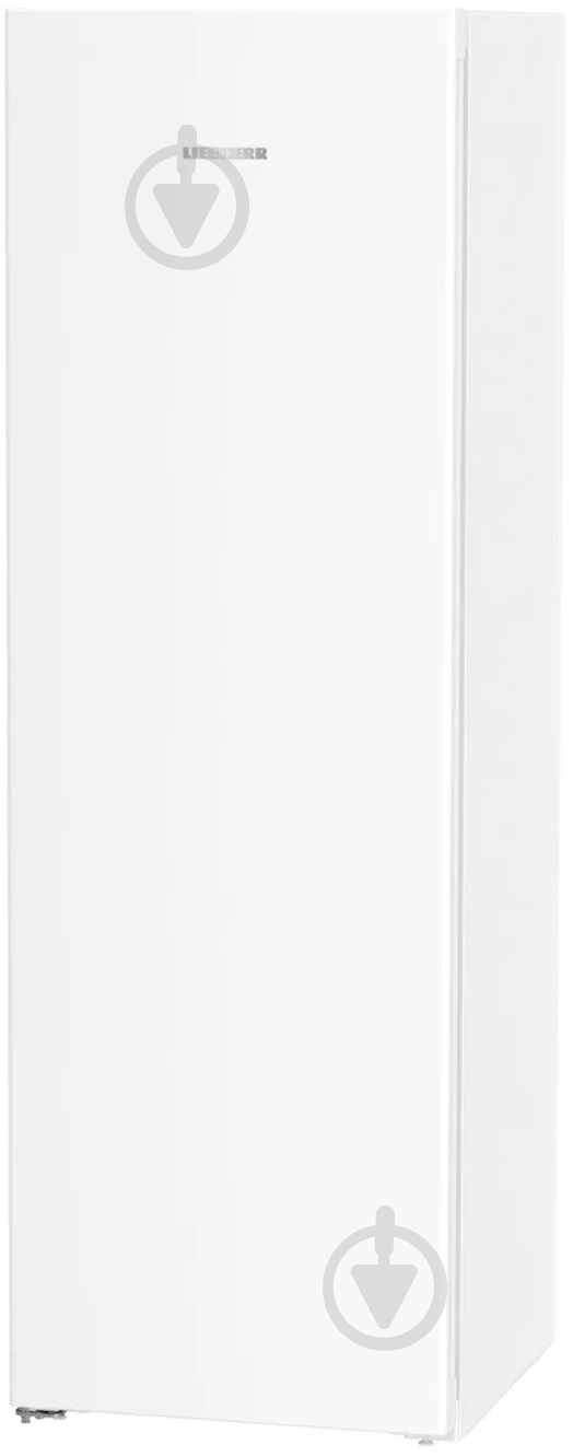 Морозильная камера Liebherr SFNe 5227 Plus - фото 2