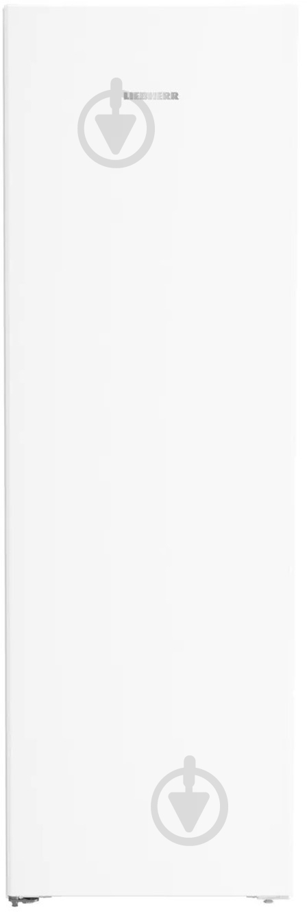 Морозильная камера Liebherr SFNe 5227 Plus - фото 1