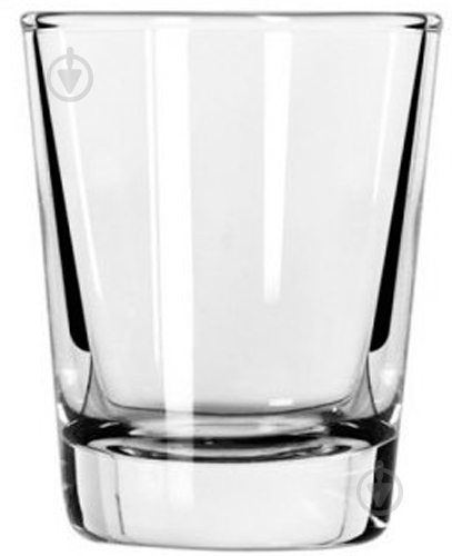 Рюмка Libbey Spirits 60 мл 1 шт. - фото 1