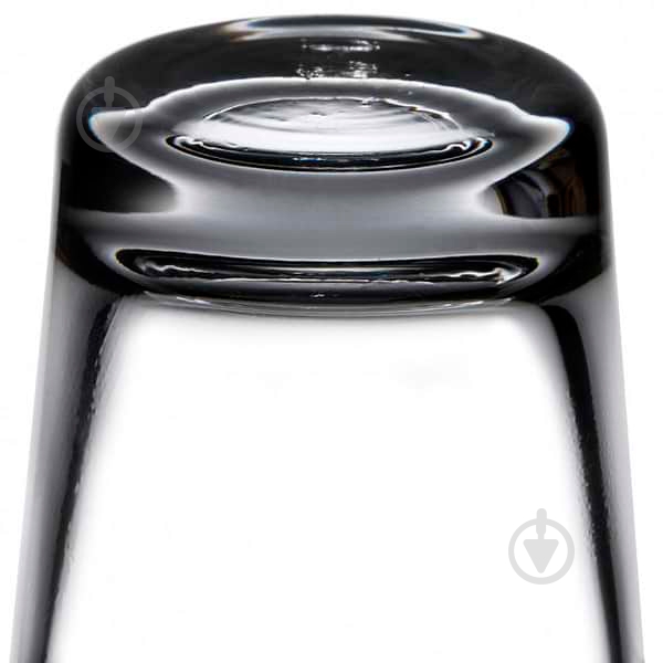 Рюмка Libbey Spirits 60 мл 1 шт. - фото 4