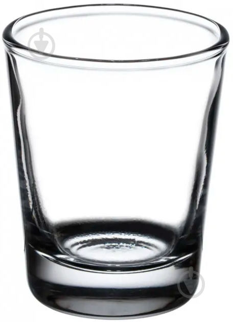 Рюмка Libbey Spirits 60 мл 1 шт. - фото 2