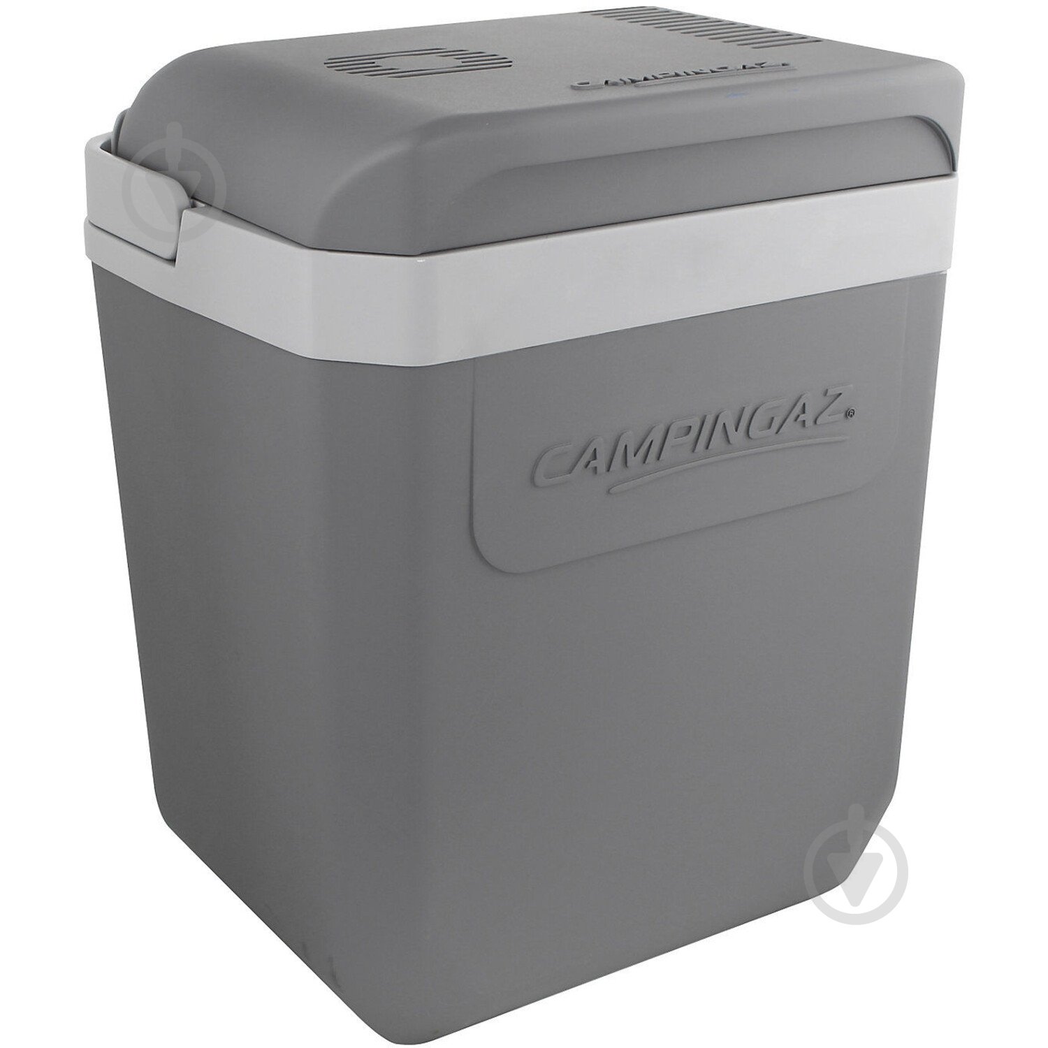 Автохолодильник Campingaz Powerbox Plus 24 л - фото 1