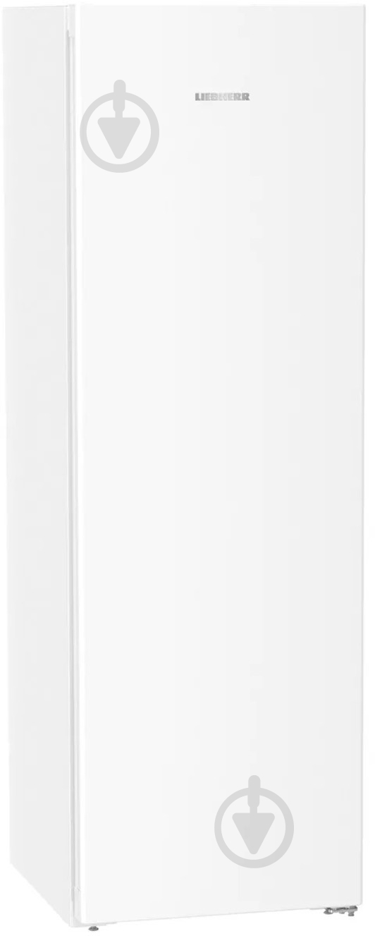 Холодильник Liebherr SRe 5220 Plus - фото 1