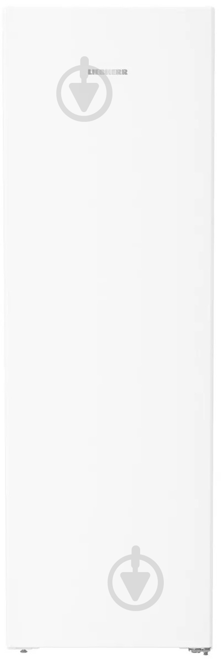 Холодильник Liebherr SRe 5220 Plus - фото 2