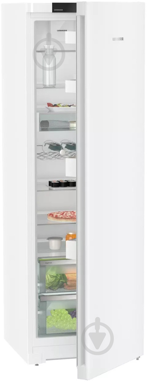 Холодильник Liebherr SRe 5220 Plus - фото 4