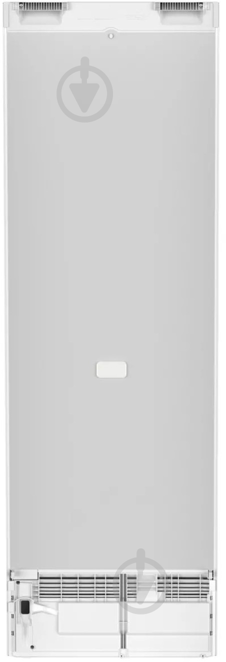 Холодильник Liebherr SRe 5220 Plus - фото 9