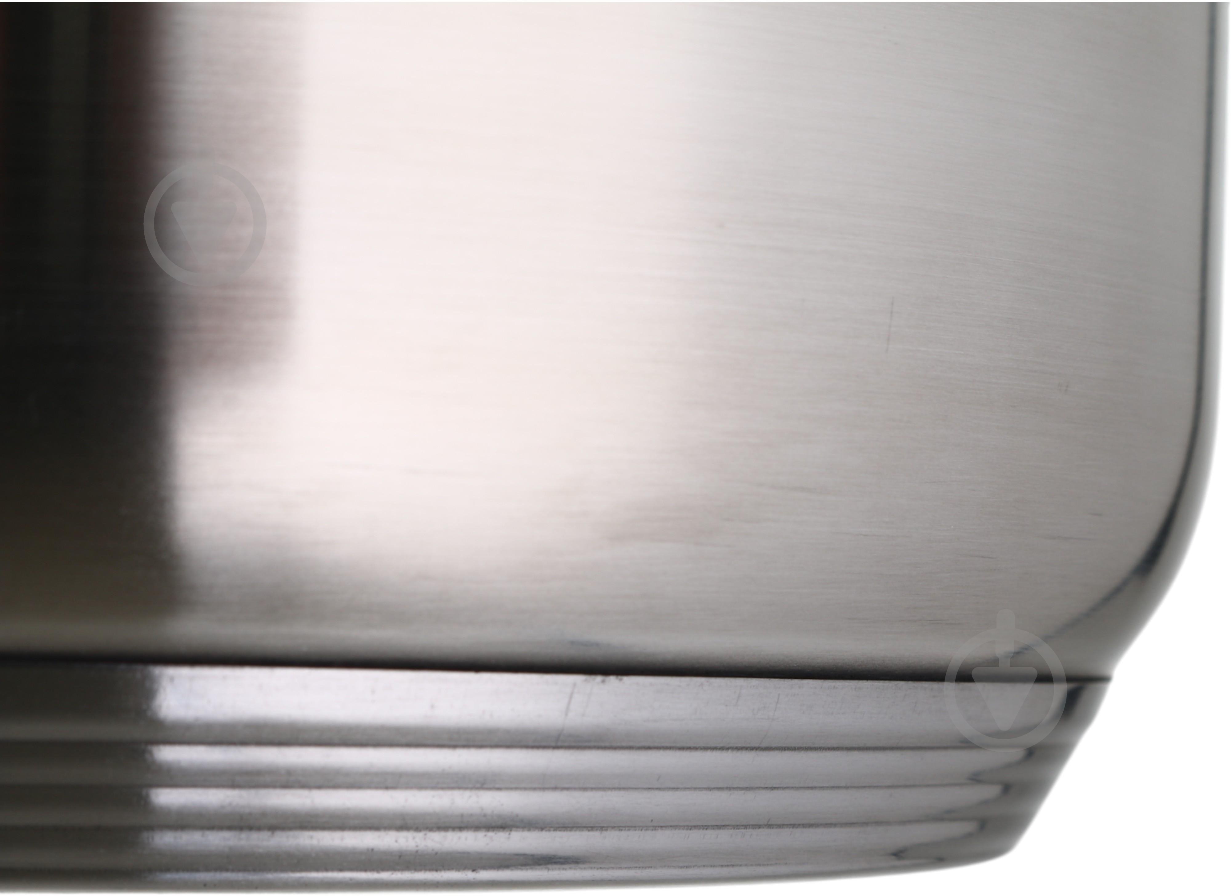 Набор посуды Maxmark 12 предметов MK-3712А - фото 9