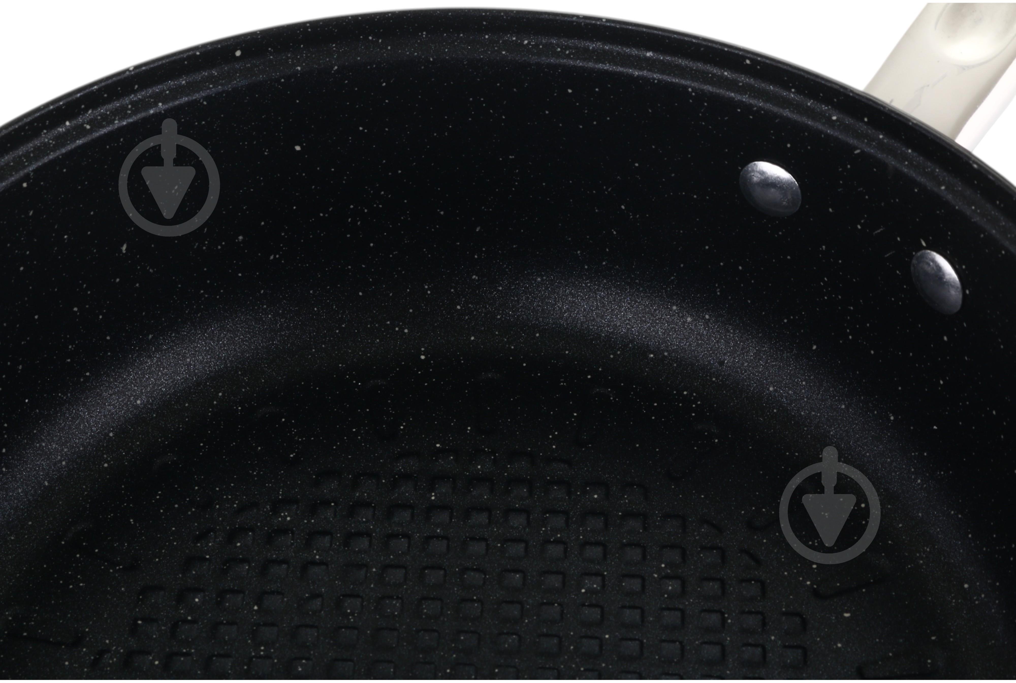 Набор посуды Maxmark 12 предметов MK-3712А - фото 3