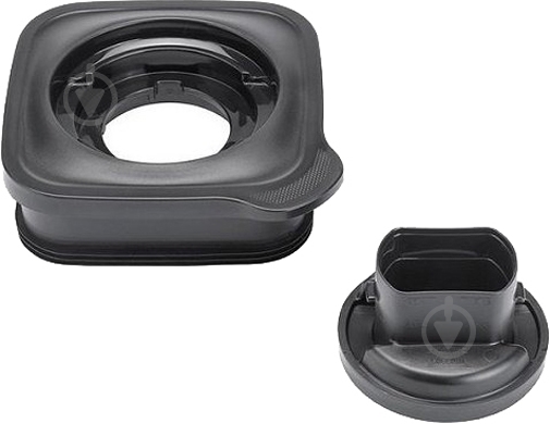 Блендер стационарный KitchenAid K130 Classic 5KSB1320EWH 1,4 л белый - фото 3